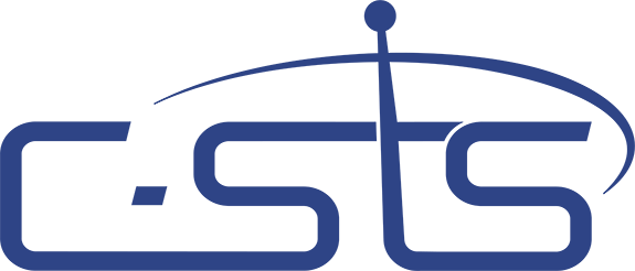Celestia logo flat