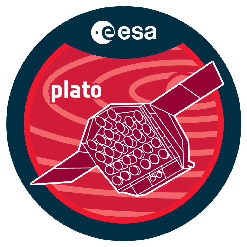 PLATO TT&C SCOE Project - Celestia STS