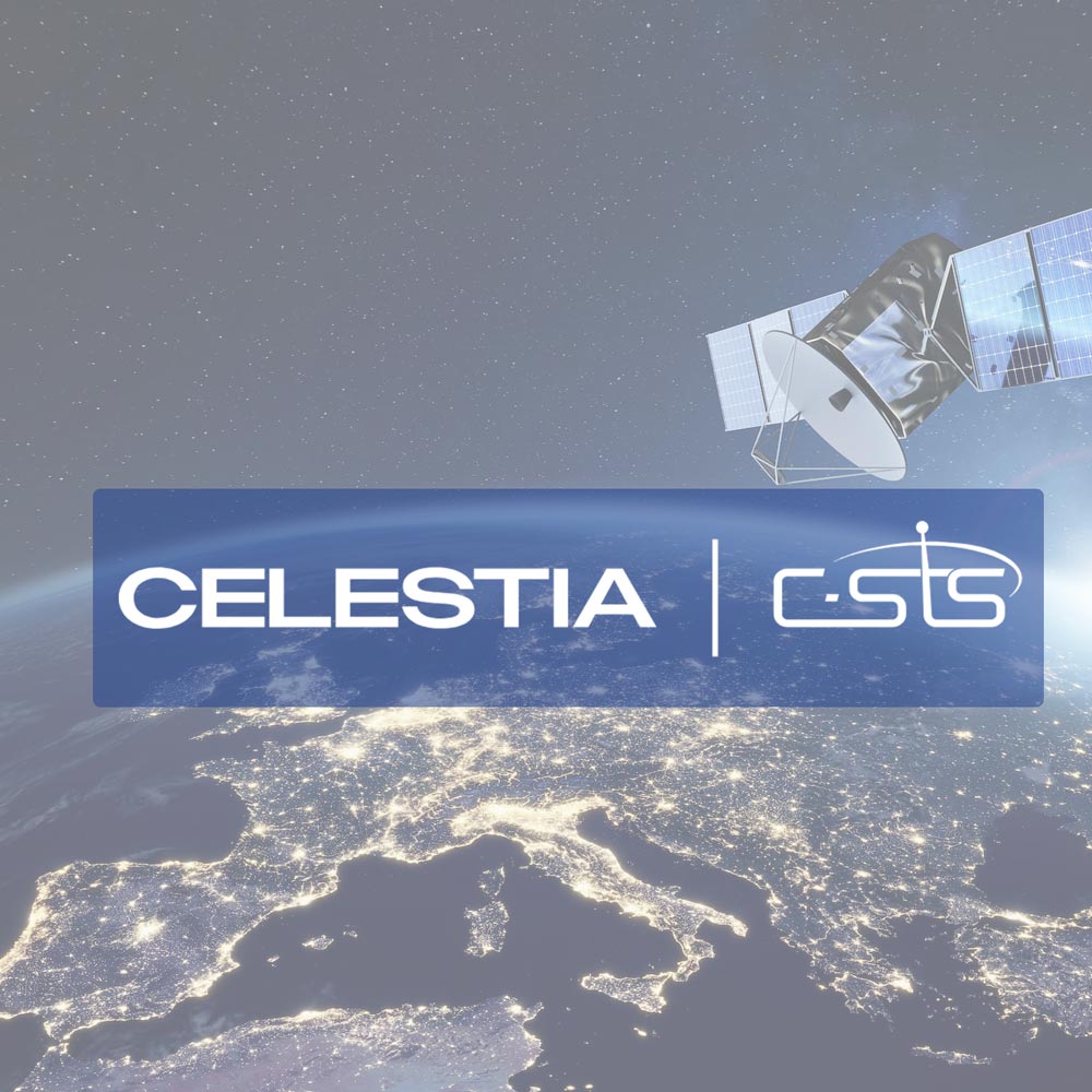 C-STS-general