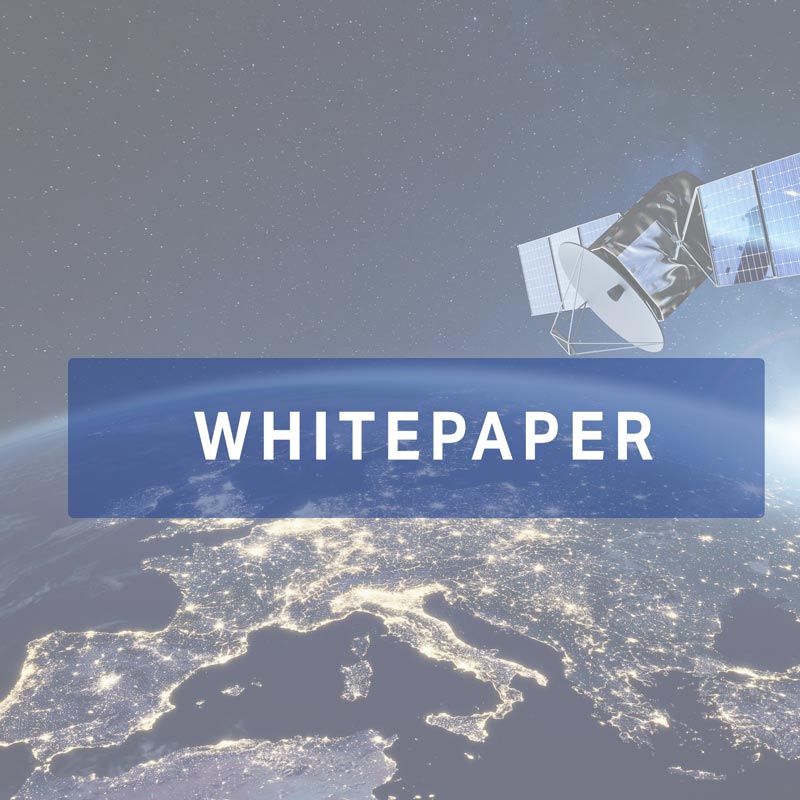 C-STS whitepaper