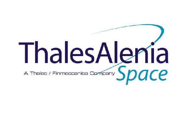 alenia