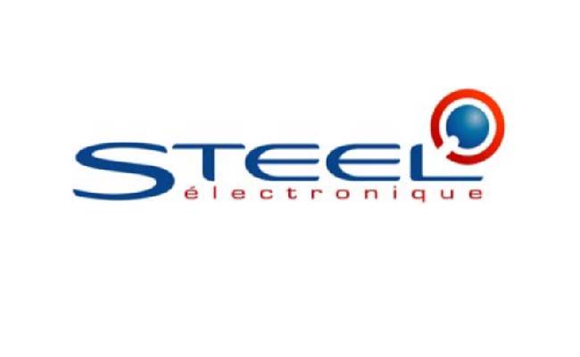 logo-steel