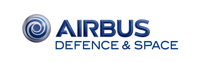 Airbus