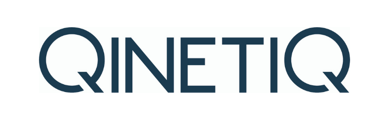 Qinetiq