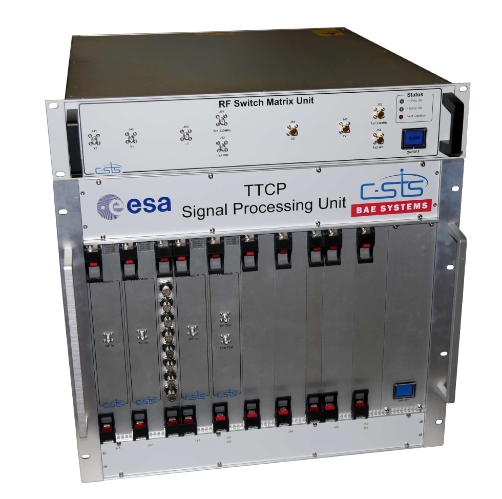 TTCP_3 white background