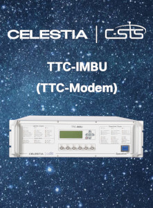 TTC IMBU Brochure Celestia-STS C-STS