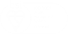 iso_9001_qms_bsi