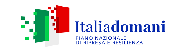Italia Domani Celestia-STS C-STS