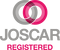 joscar_registered