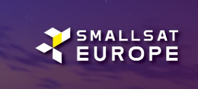 SmallSat Europe 2026 - Celestia STS