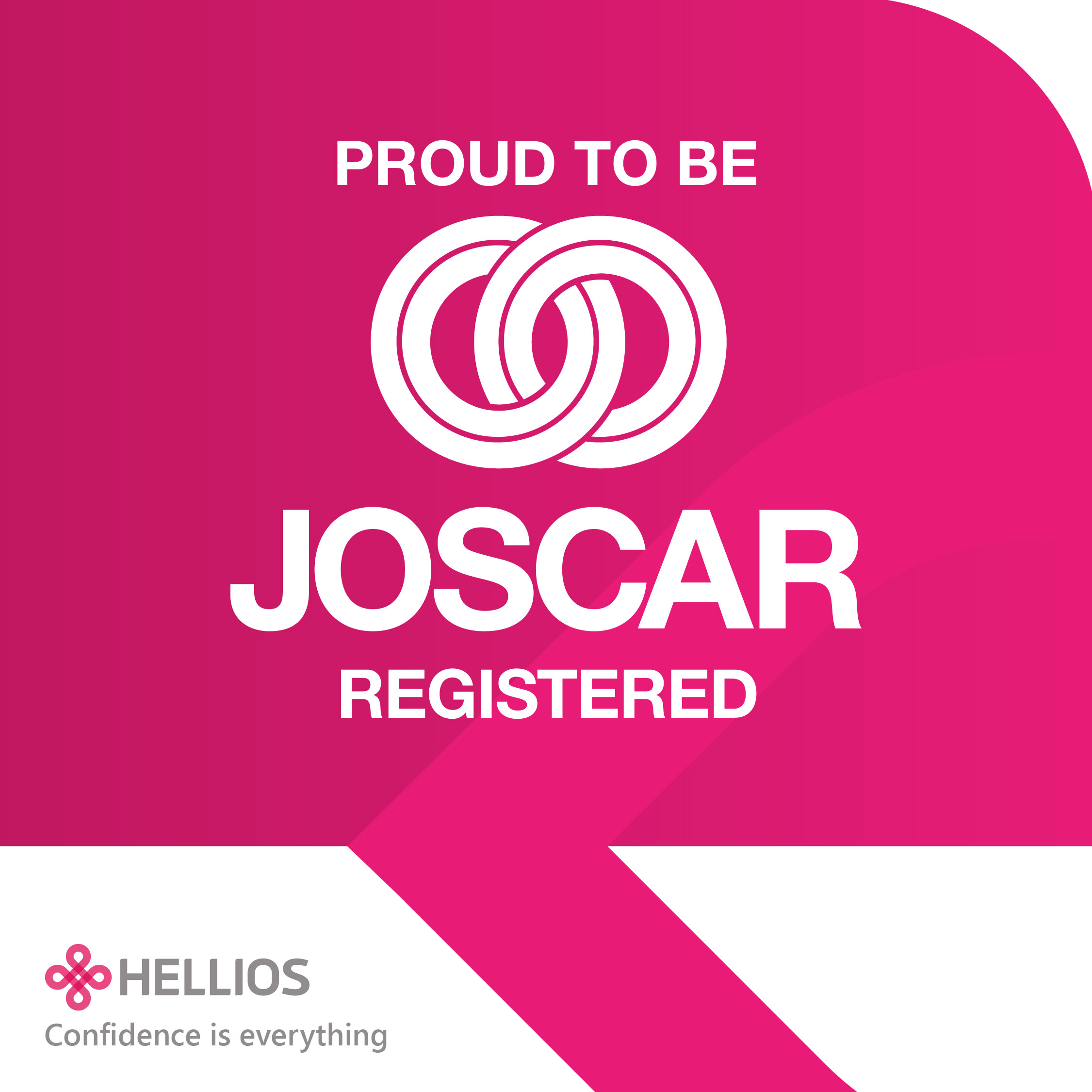 JOSCAR registered - Celestia STS