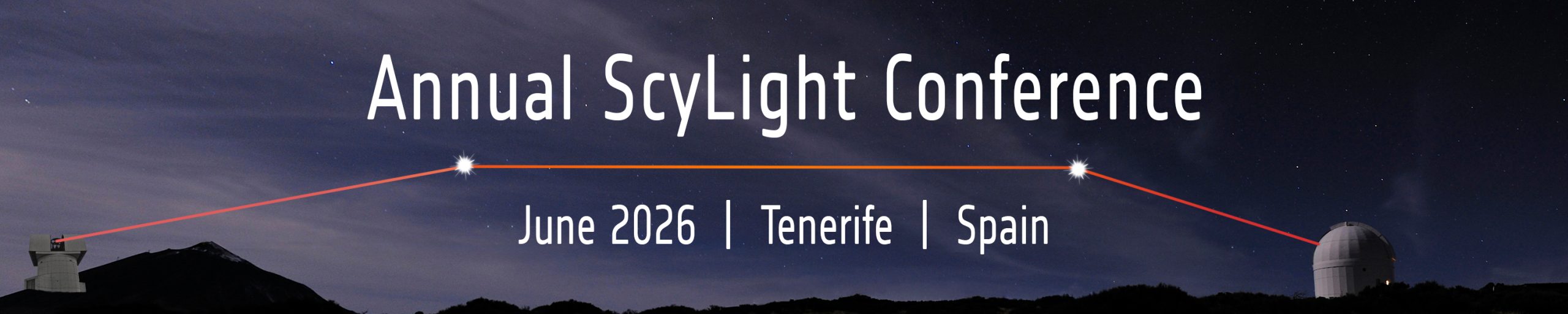 ScyLight Logo Tenerife - CSTS