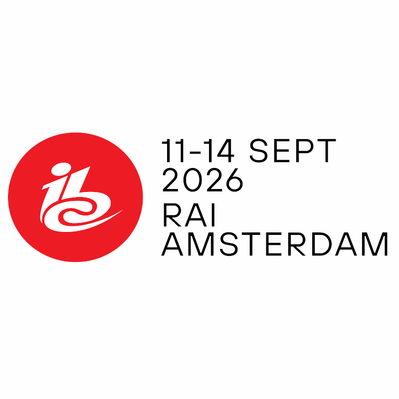 IBC 2026 Celestia-STS C-STS